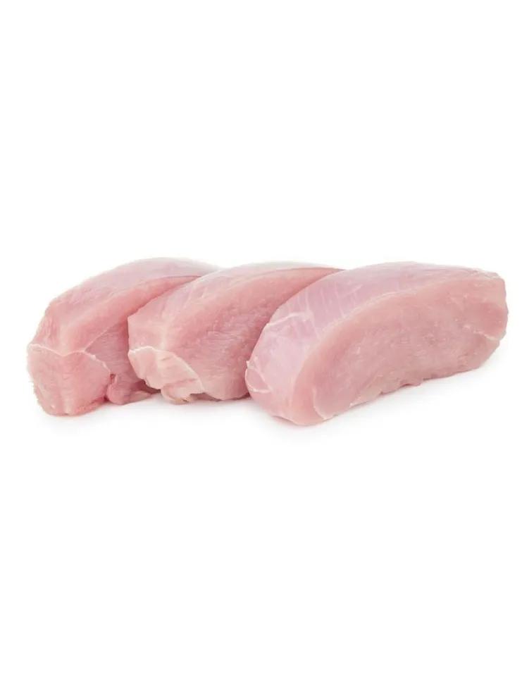 1 kg Filet De Dinde