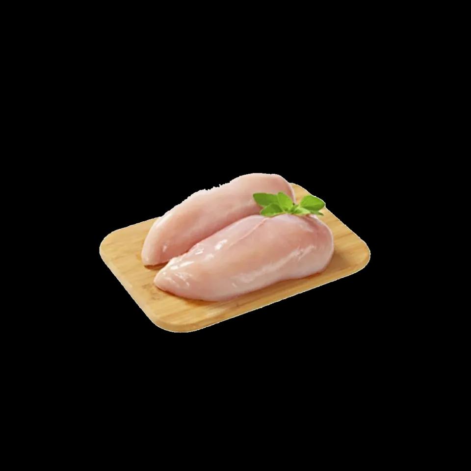 500 g Filet De Poulet