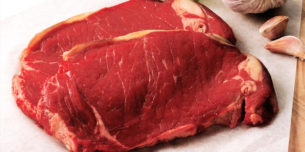 1 Kg De Faux Filet