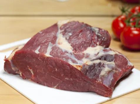 250 g De Bœuf