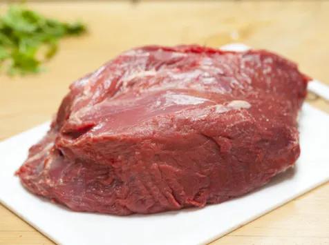 500 g De Bœuf