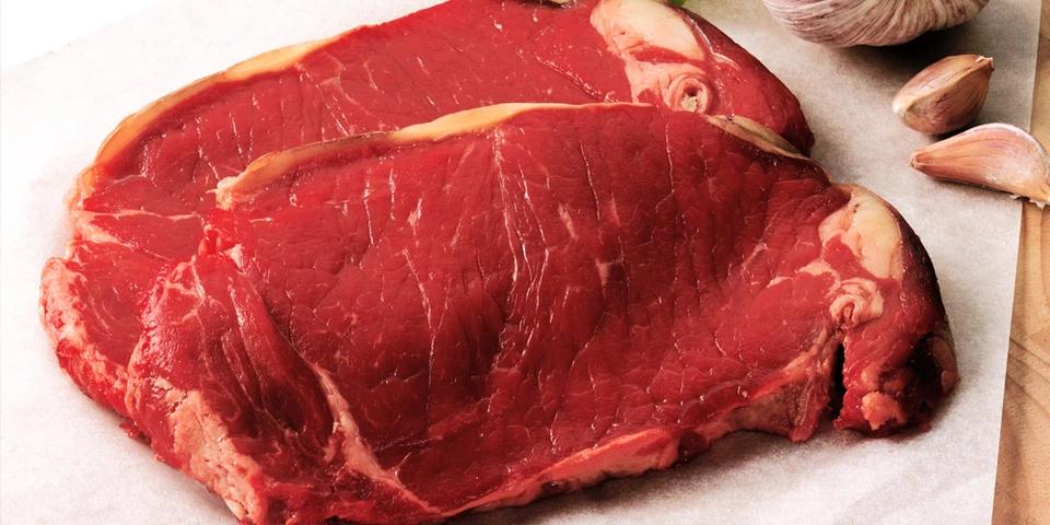 500 g De Faux Filet