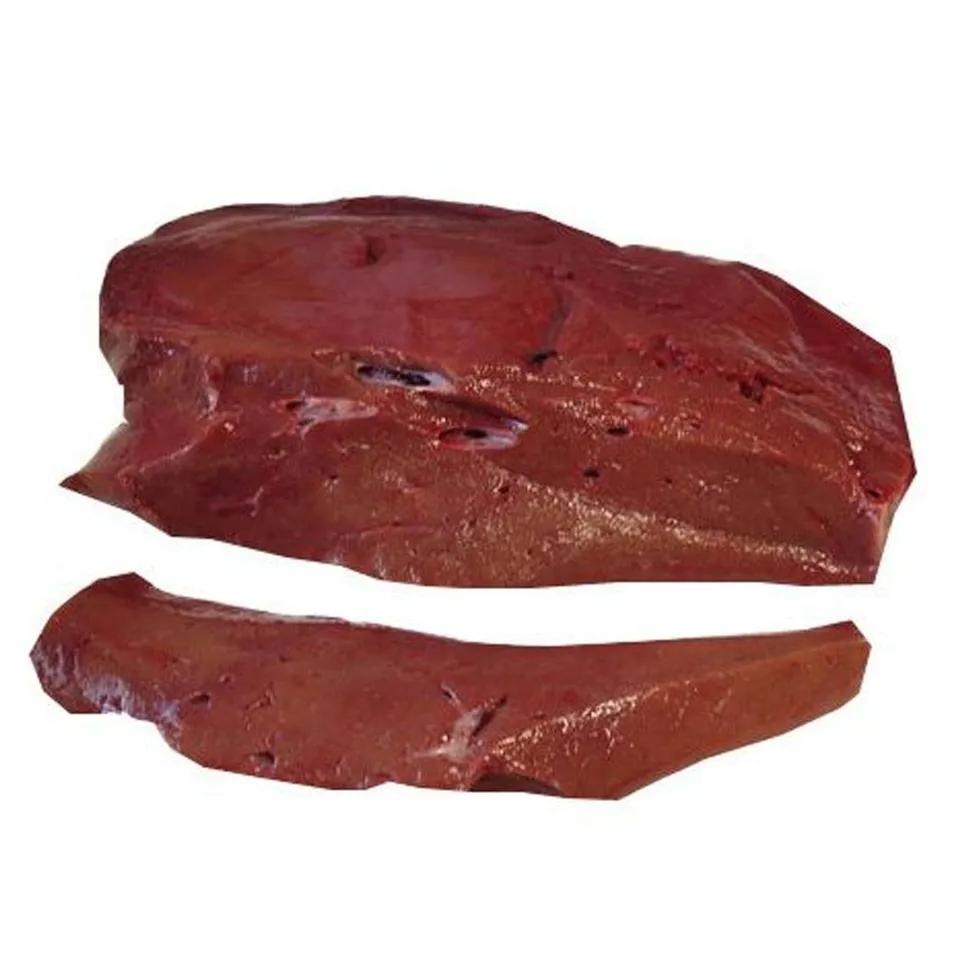 500 g De Foie