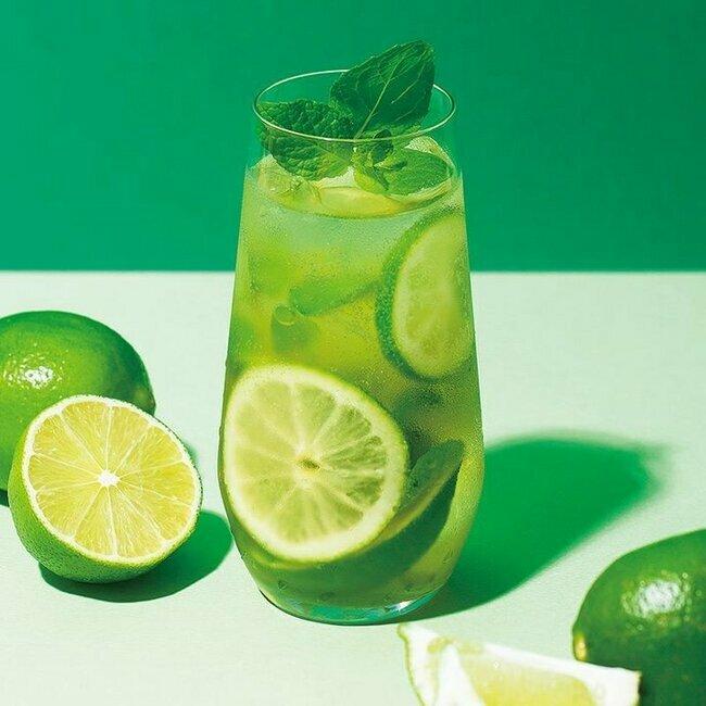 Mojito Vert