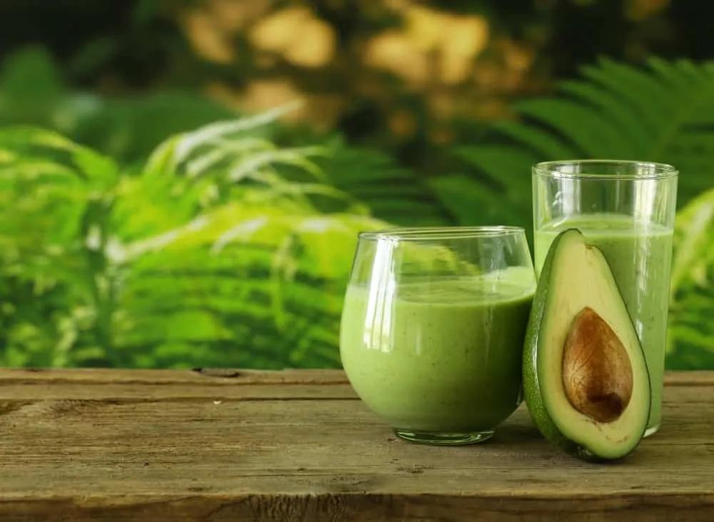 Jus Avocat