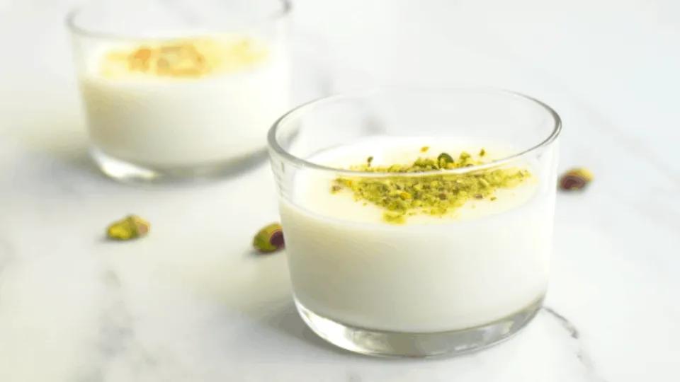 Mehalabia