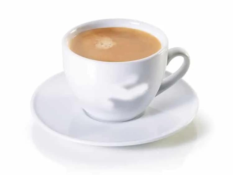 Café Créme