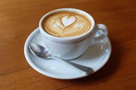 Cappoccino