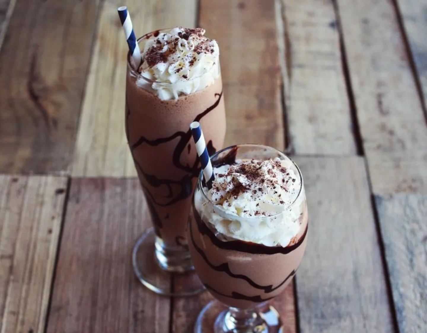 Nocciolino