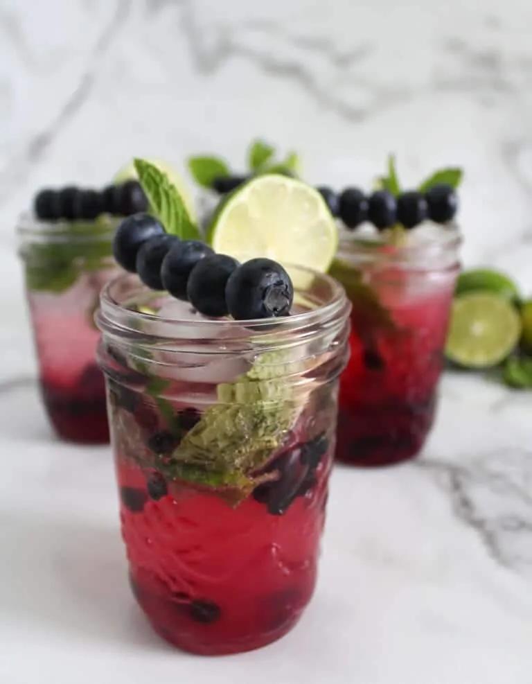 Berry