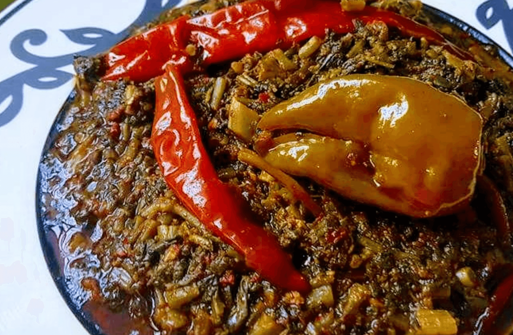 Market Khodhra Agneau