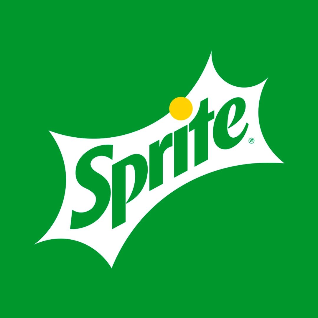 Sprite 25Cl