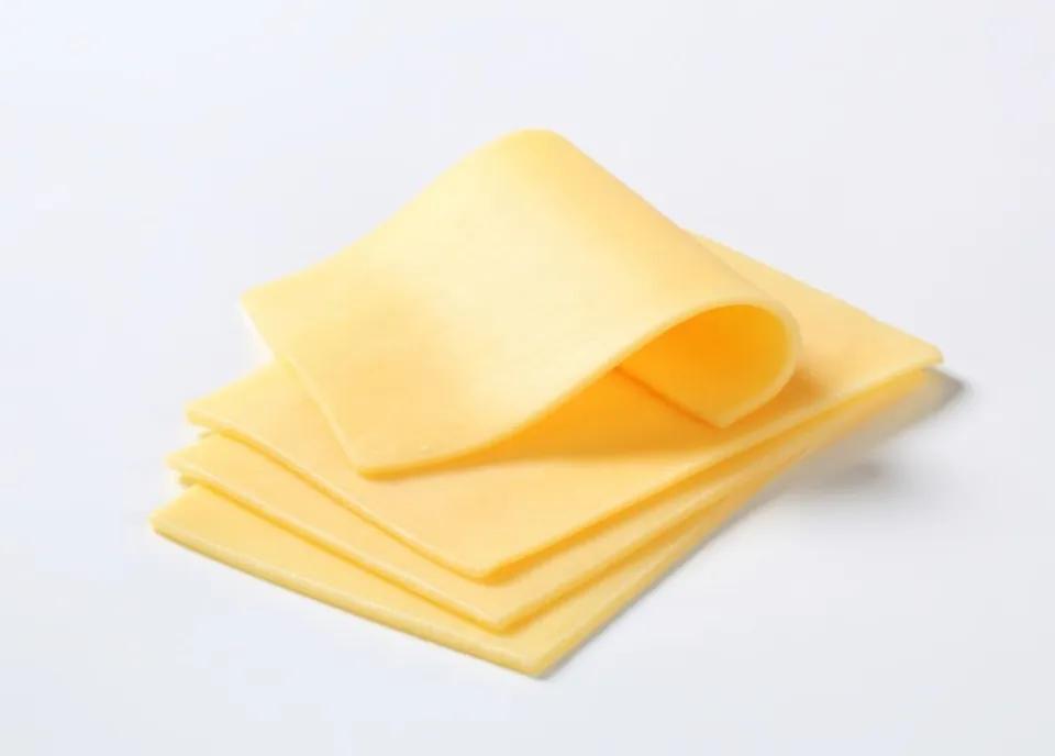 Fromage