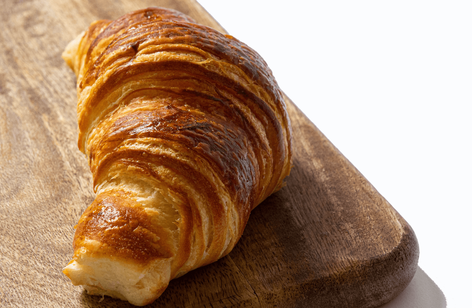 Croissant