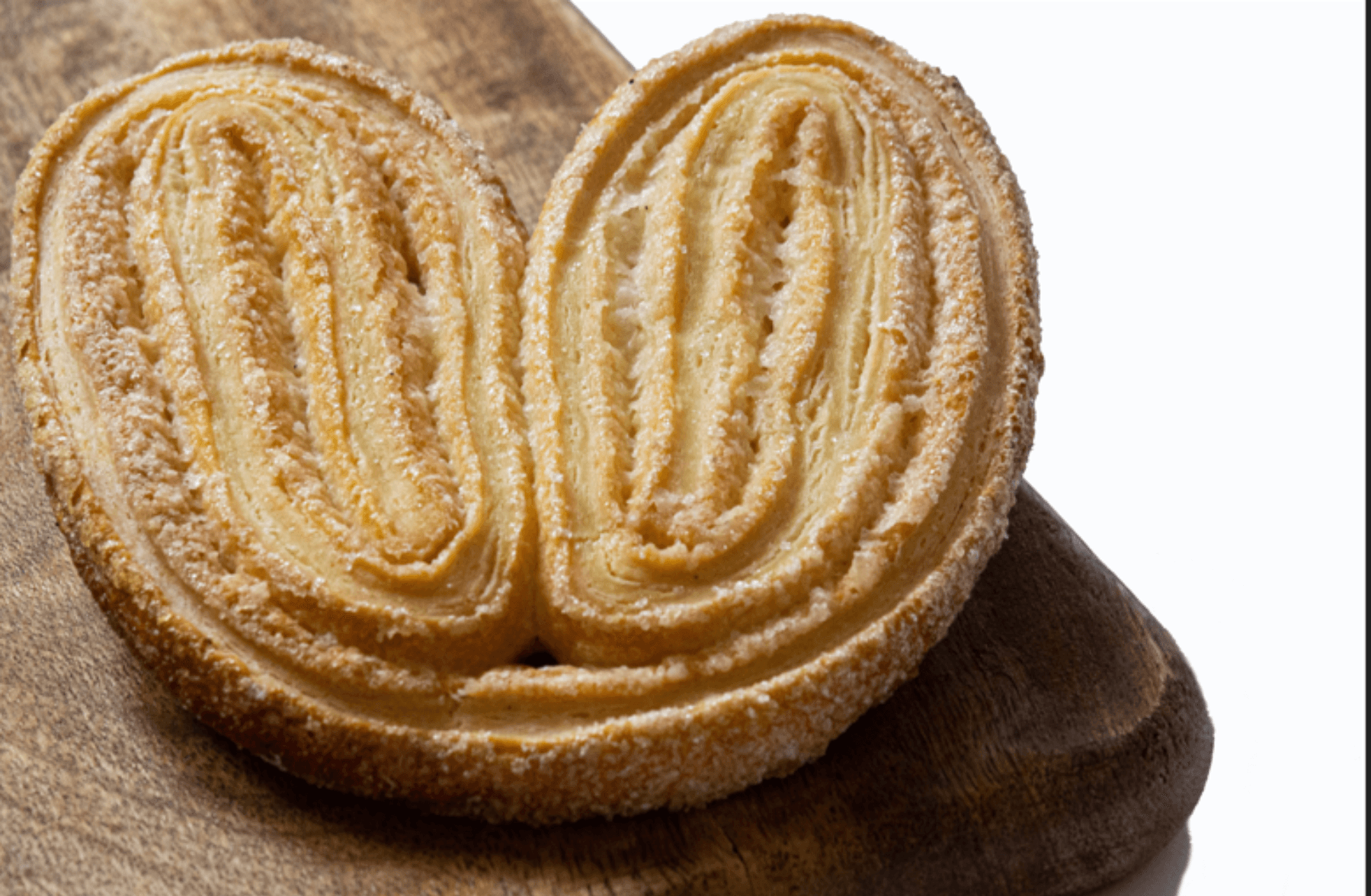 Palmier