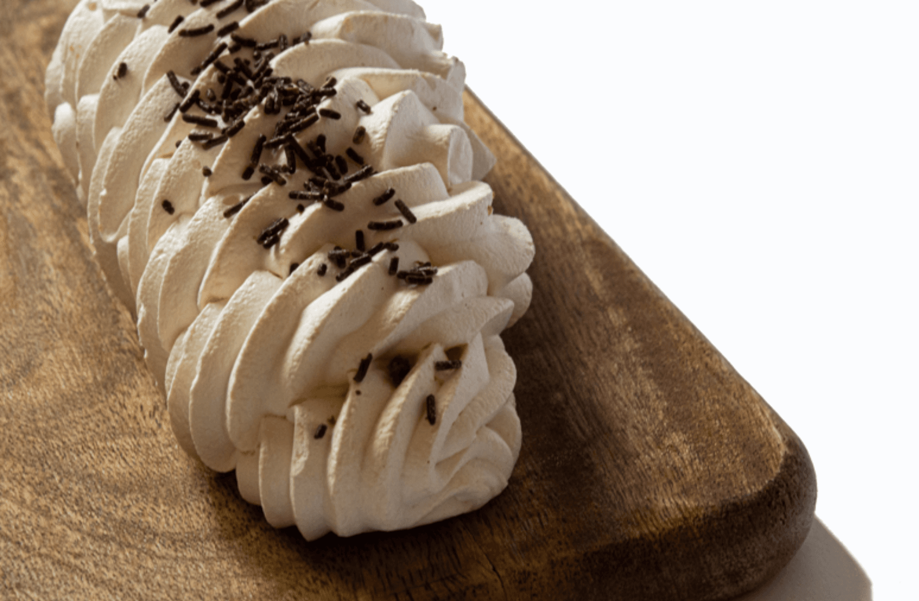 Meringue