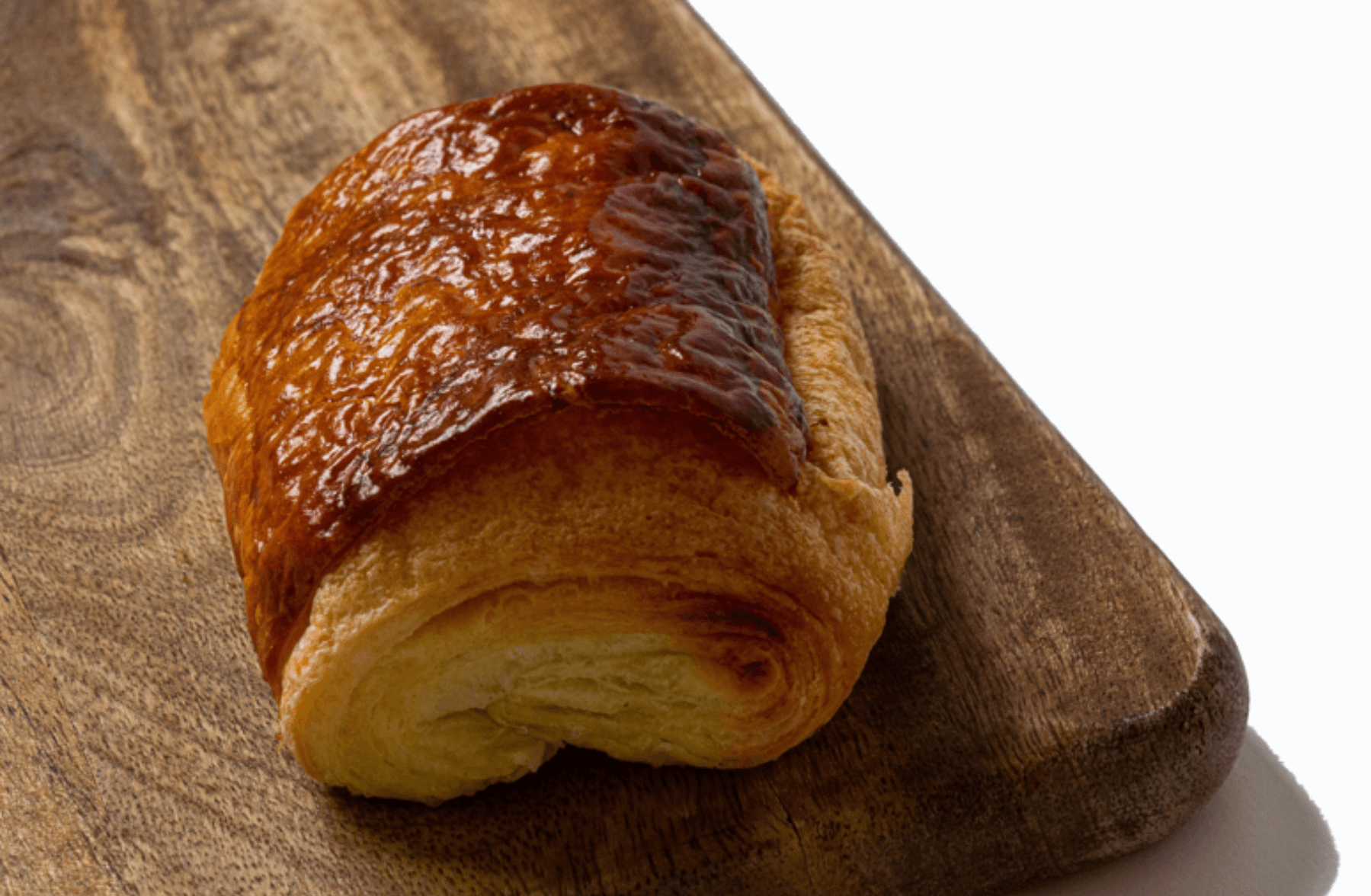 Pain Au Chocolat