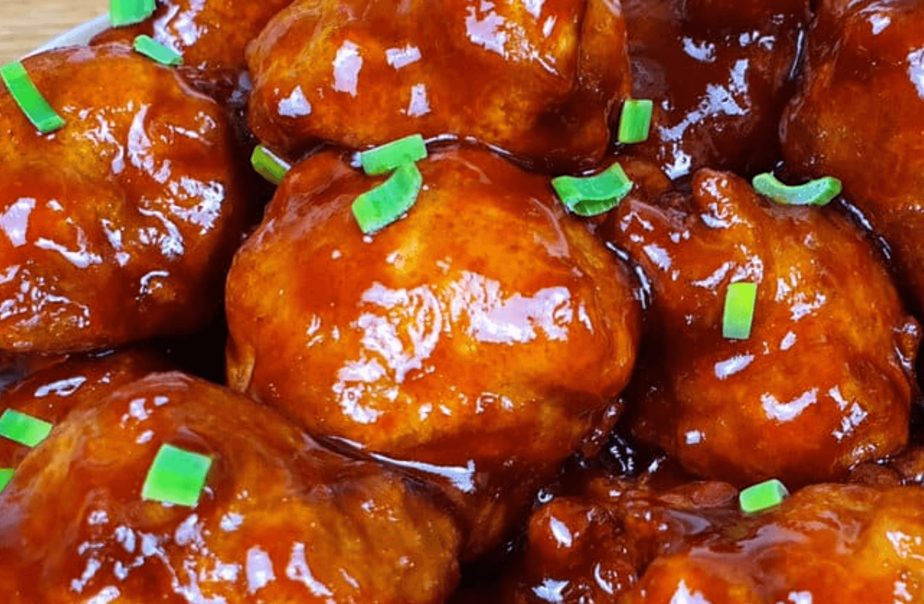 Général Tao (Poulet)