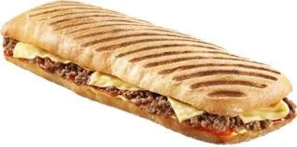 Panini Chilling