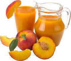 Jus Pêche