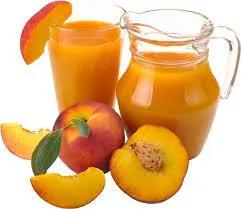 Jus Pêche