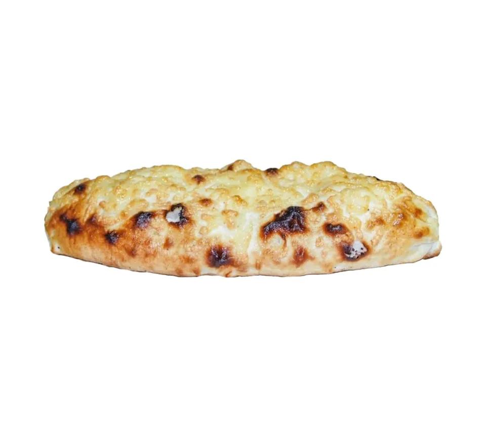 Sandwich Spécial Cordon Bleu