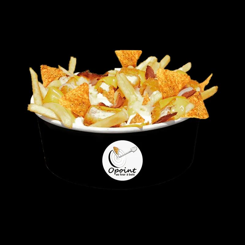 Doritos Bol