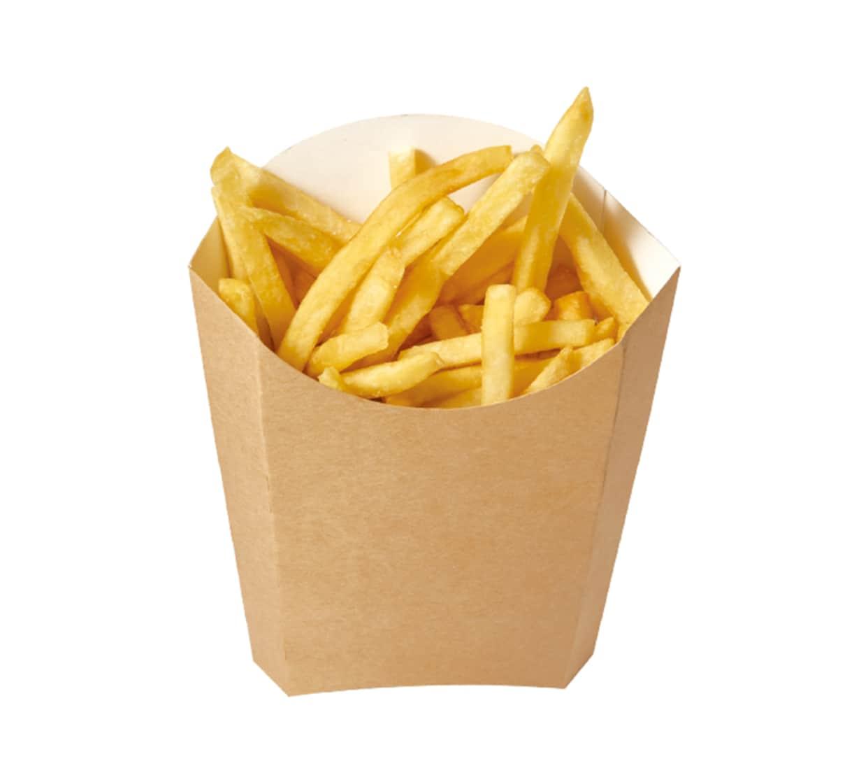 Frites