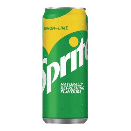 Sprite