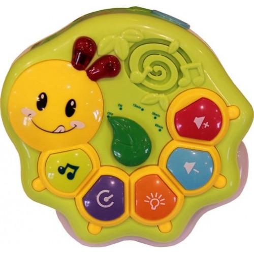 BEILEXING - Mobile Musicale