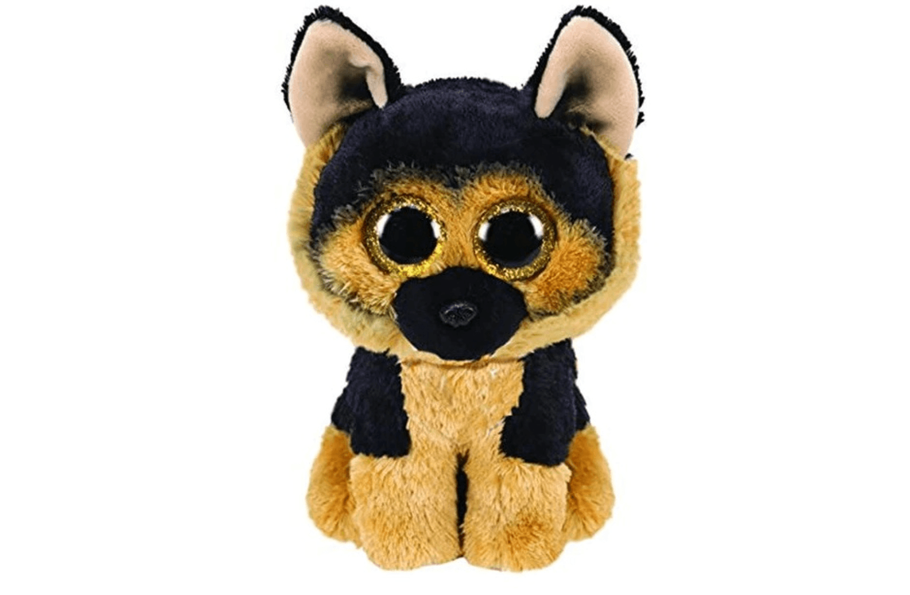 Peluche Chien 25 cm