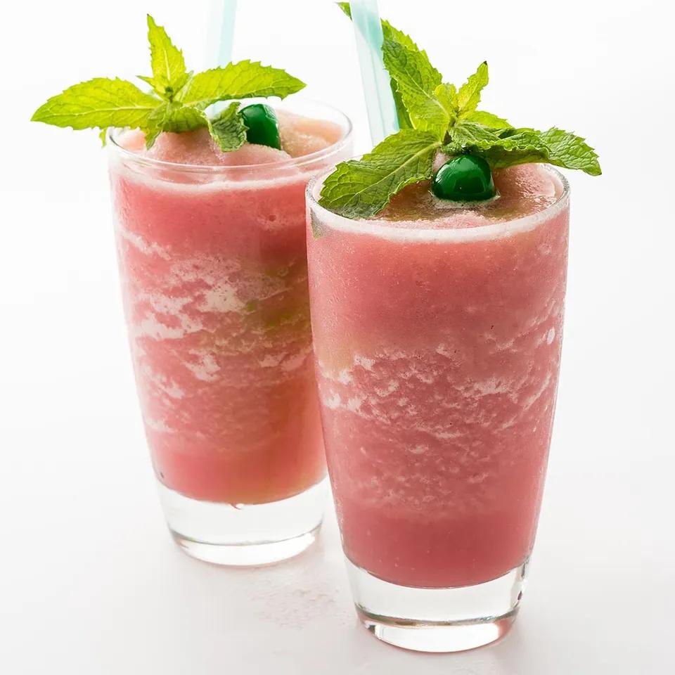 Jus Panaché