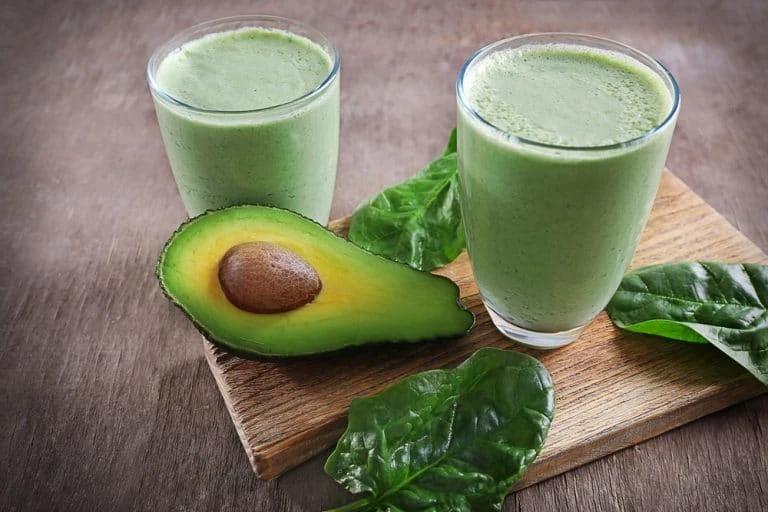 Jus Avocat