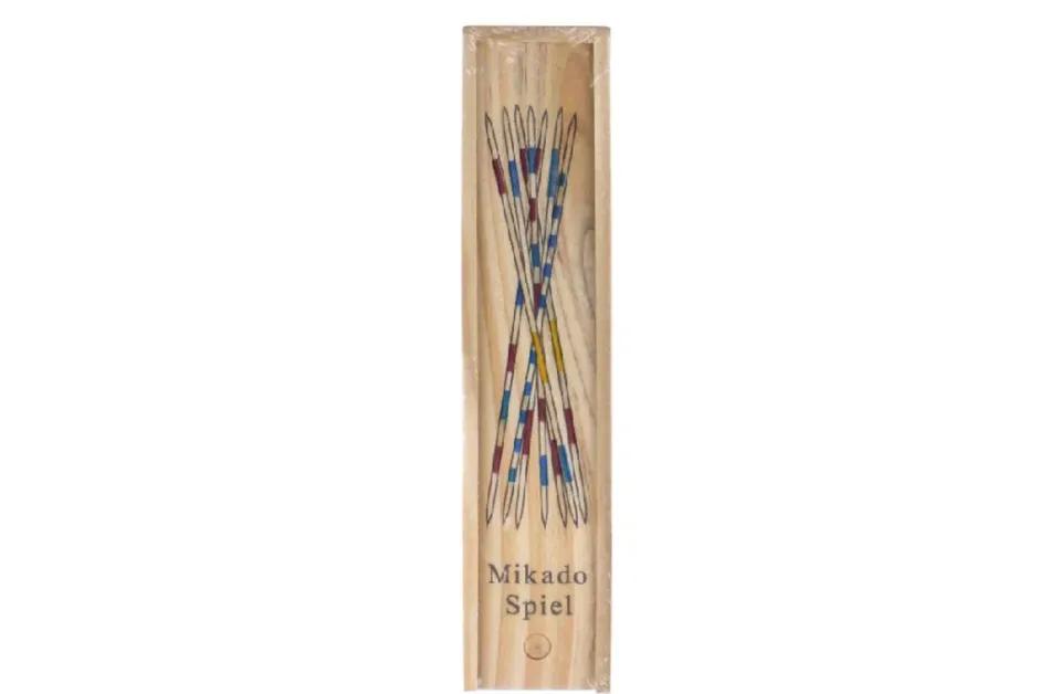 Mikado SPIEL