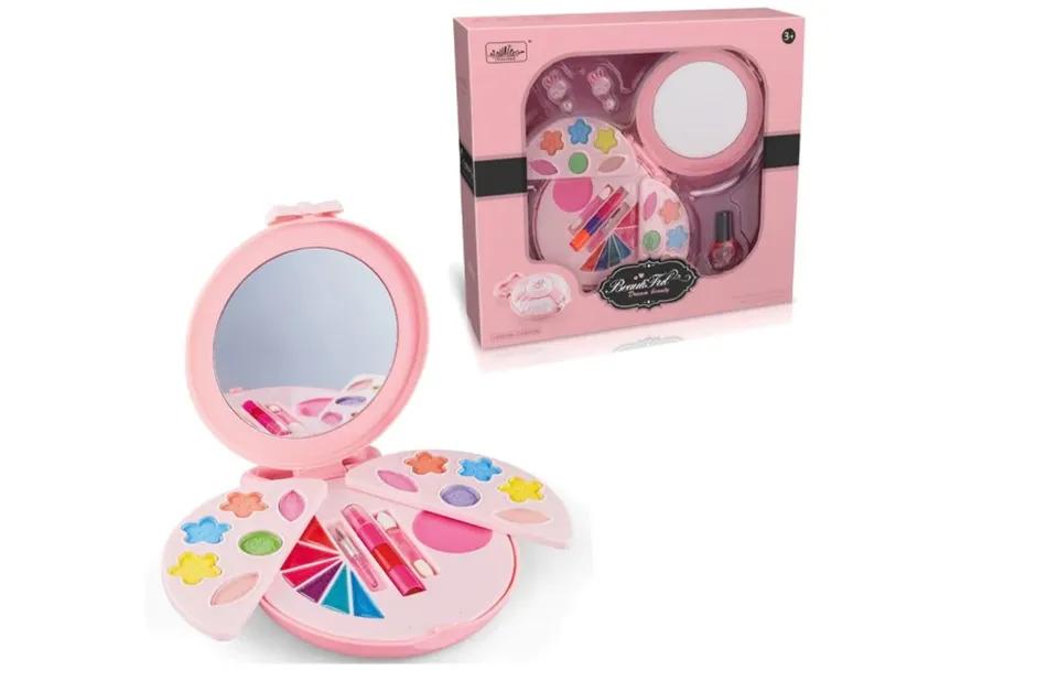 Malette de maquillage