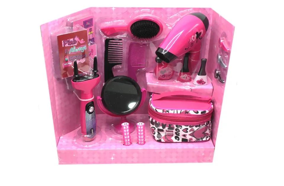 Set de beauté