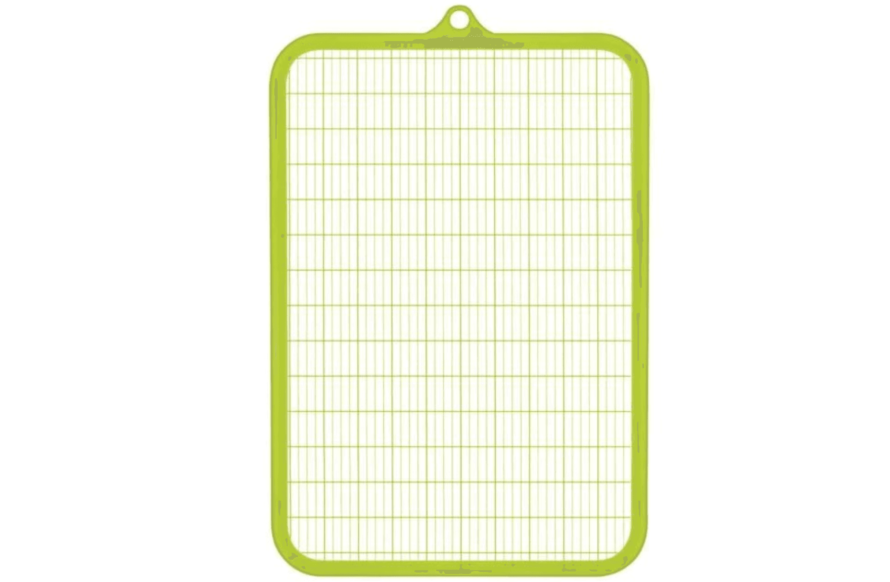 Selfie 360 - Ardoise avec marqueur et brosse