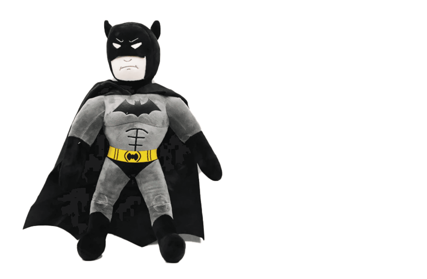 Batman Chiffon 55 cm