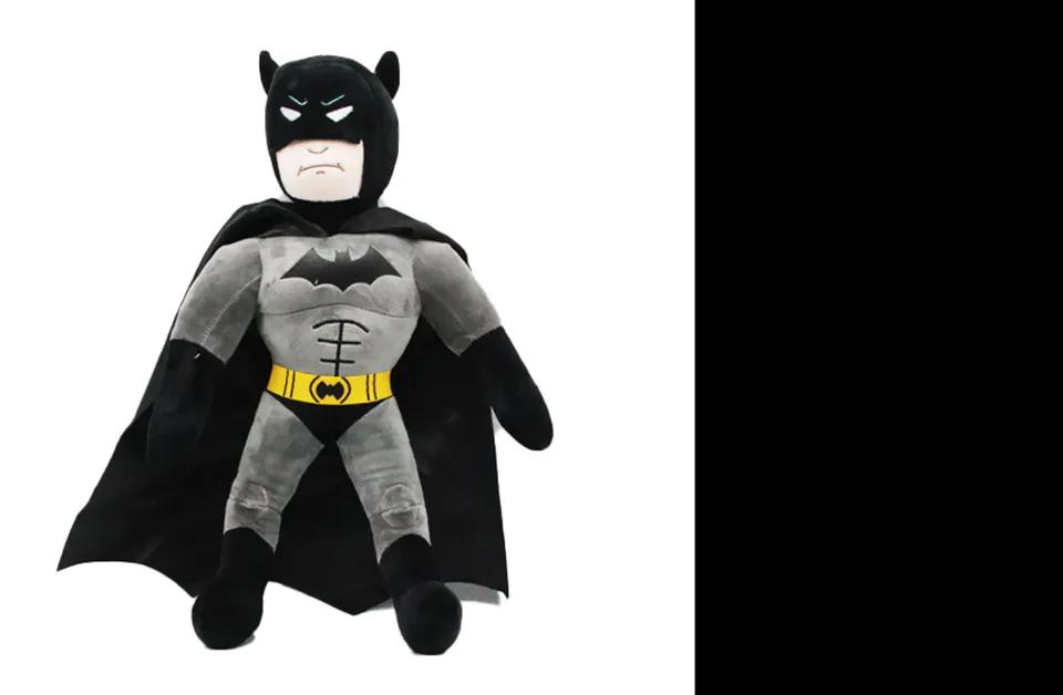Batman Chiffon 55 cm