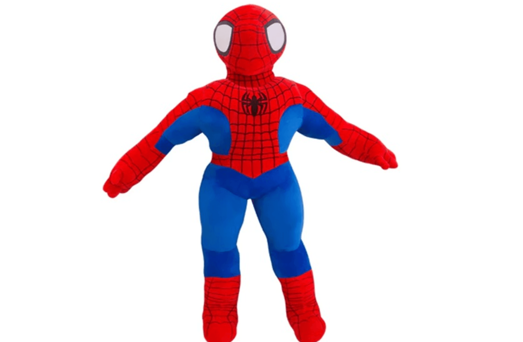 SPIDERMAN - Peluche