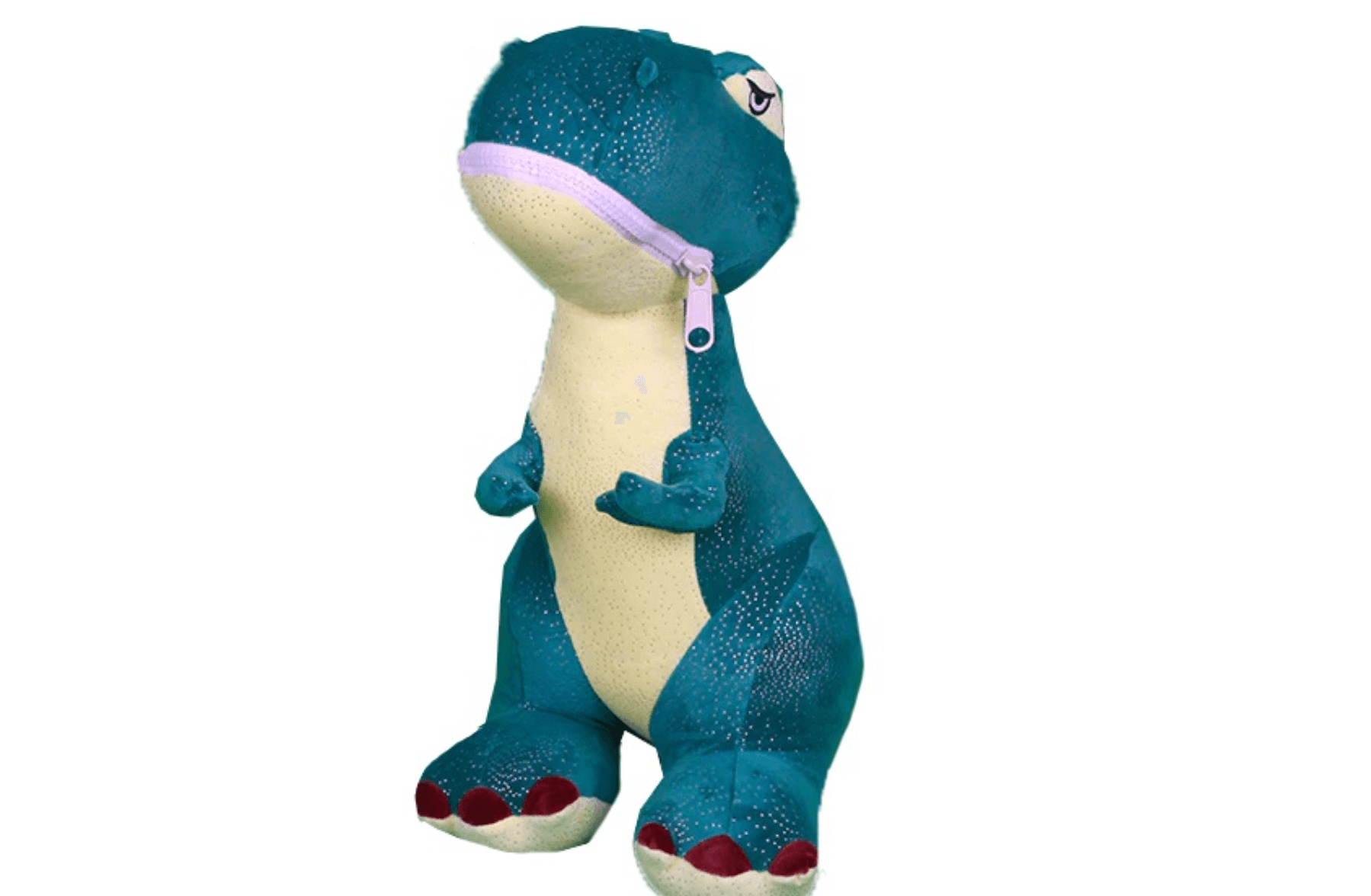 Peluche Dinosaure 60cm