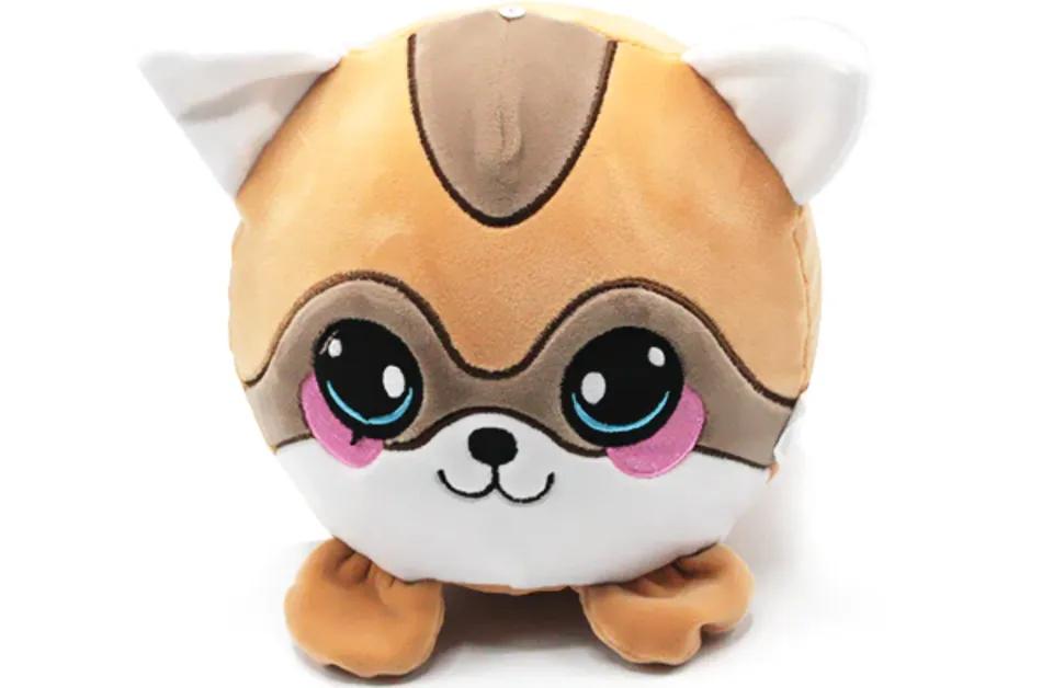 Peluche Squishy GM