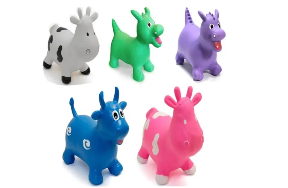 Animaux Gonflables
