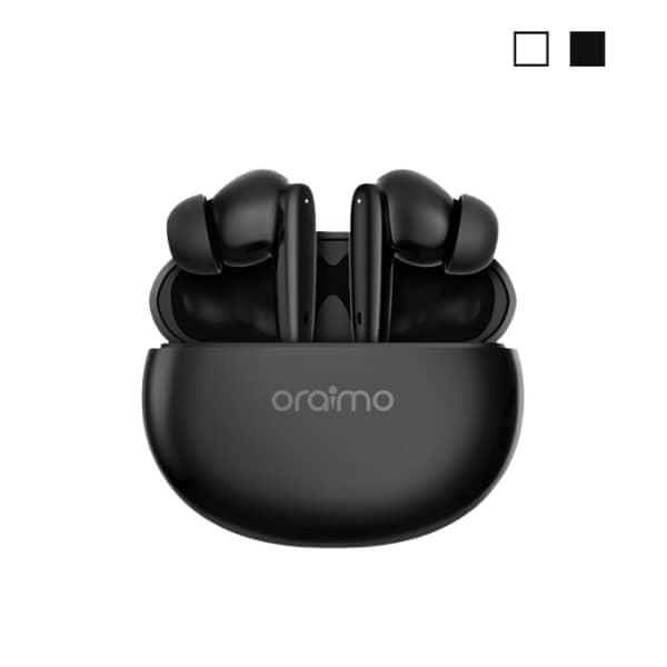 Oraimo Riff TWS True Wireless Earbuds