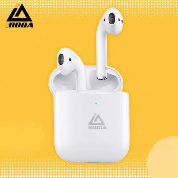 Ecouteur iboga Airpod S