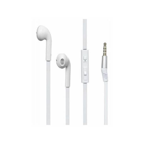 Vidvie Écouteurs Surround d'origine YP-03 2