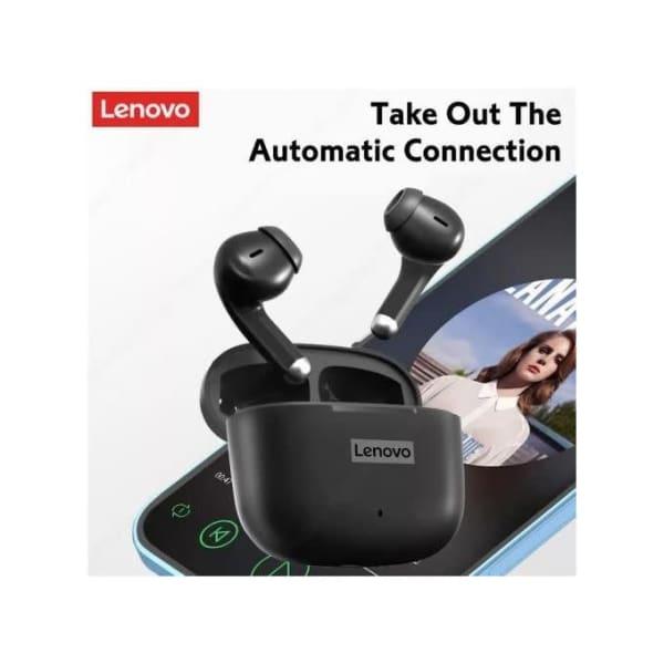 Earbuds Lenovo LP40 Pro