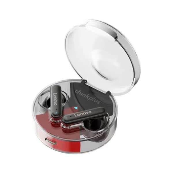 Ecouteur sans fil Lenovo Think plus LP10