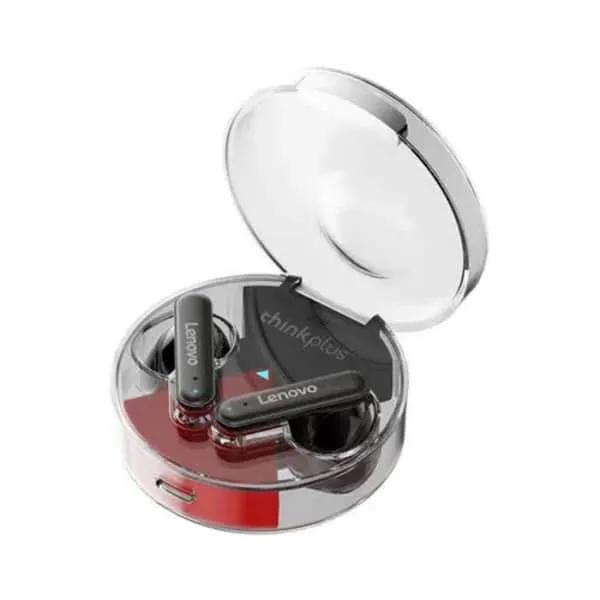 Ecouteur sans fil Lenovo Think plus LP10