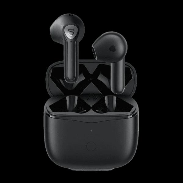 SoundPeats Air3 écouteurs sans fil
